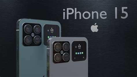 iphone 15 pro max 2023 cena